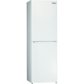 rf-330bdwh-png