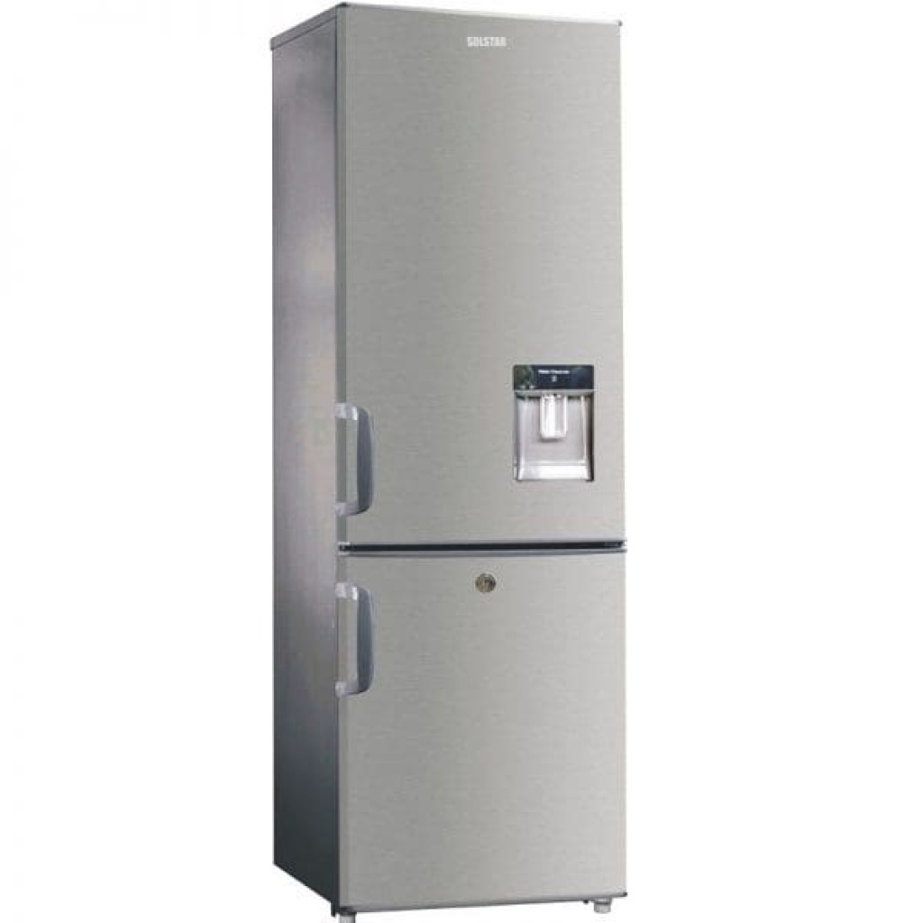 rf-335-bd-jpg