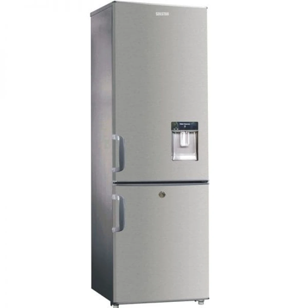 rf-335-bd-jpg