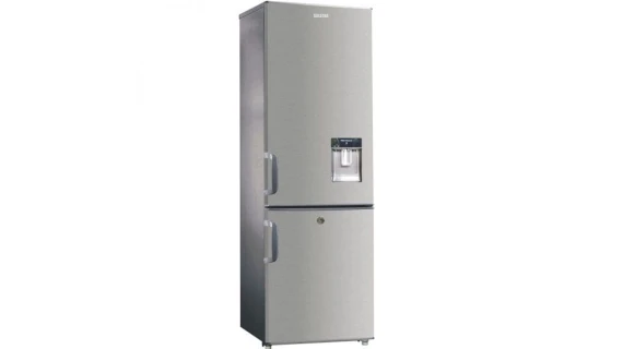 rf-335-bd-jpg