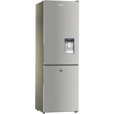 rf-395-bd-jpg