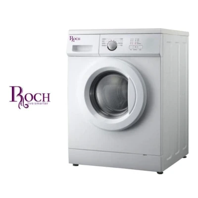 rxg70-q712e-jpg