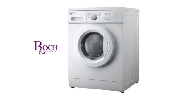 rxg70-q712e-jpg