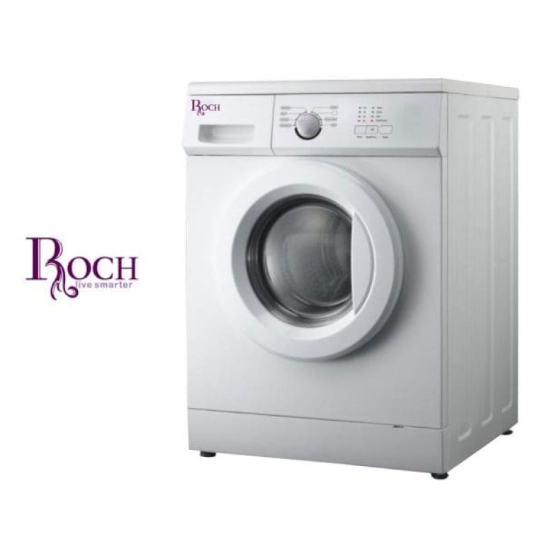 rxg70-q712e-jpg