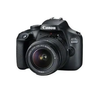 reflex-canon-eos-4000d-noir-objectif-ef-s-18-55-mm-f-3-5-5-6-iii-1-jpg