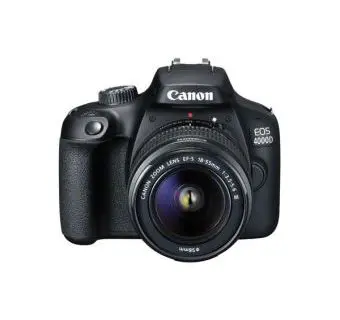reflex-canon-eos-4000d-noir-objectif-ef-s-18-55-mm-f-3-5-5-6-iii-2-jpg