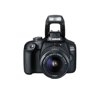 reflex-canon-eos-4000d-noir-objectif-ef-s-18-55-mm-f-3-5-5-6-iii-3-jpg