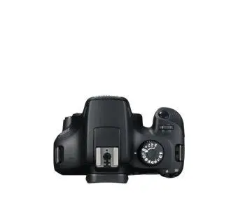reflex-canon-eos-4000d-noir-objectif-ef-s-18-55-mm-f-3-5-5-6-iii-4-jpg