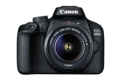 reflex-canon-eos-4000d-noir-objectif-ef-s-18-55-mm-f-3-5-5-6-iii-jpg