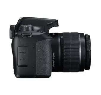 reflex-canon-eos-4000d-noir-objectif-ef-s-18-55-mm-f-3-5-5-6-iii-5-jpg