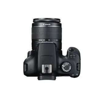 reflex-canon-eos-4000d-noir-objectif-ef-s-18-55-mm-f-3-5-5-6-iii-7-jpg