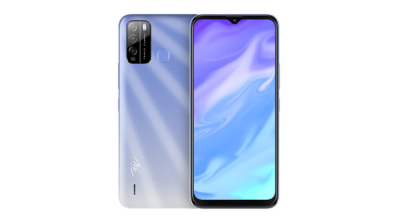 s16-ice_crystal_blue-png