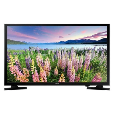 samsung48-jpg