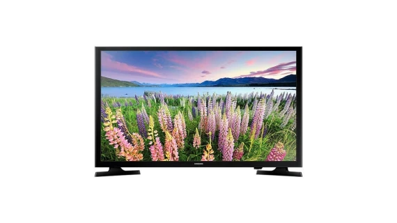 samsung48-jpg