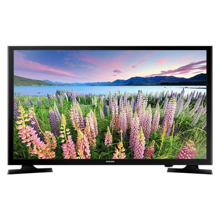 samsung48-jpg
