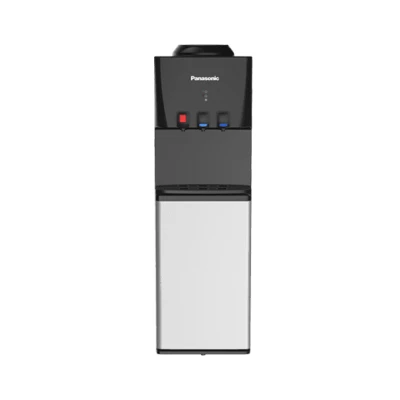 sdm-wd3128tg_specs-png