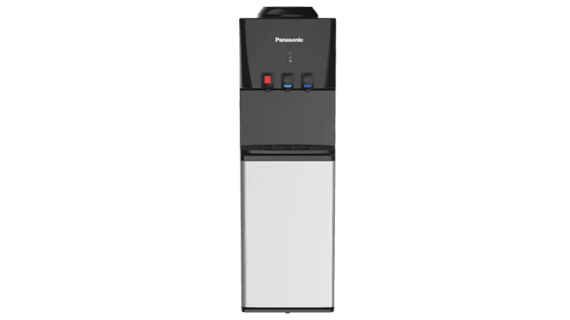 sdm-wd3128tg_specs-png