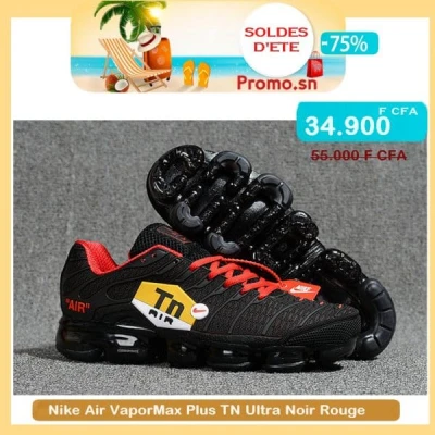 se-nike-air-vapormax-plus-tn-ultra-noir-rouge-authentique-jpg
