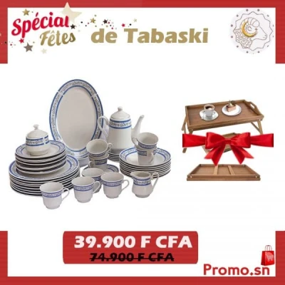 se-tabaski-jpg