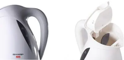 sharp-kettle-ekj-17l-a-jpg