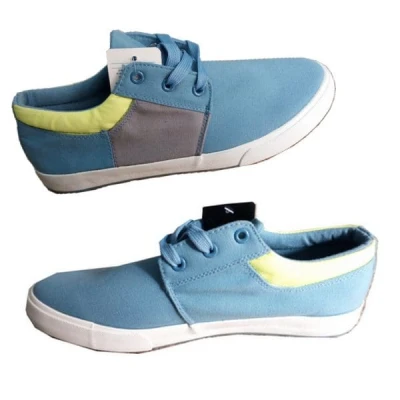 shoes-vans-jpg