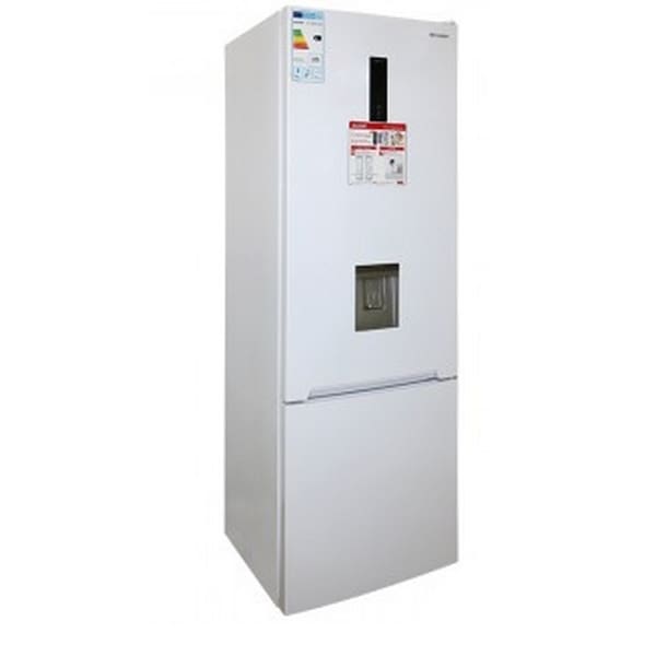 Réfrigérateur Frigo bar Sharp capacité 125 Litres 
