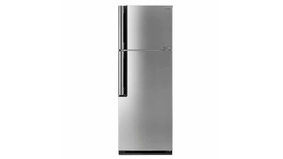 sj-s49d-jpg