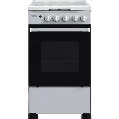 so-112g-gwh-ss-light-png