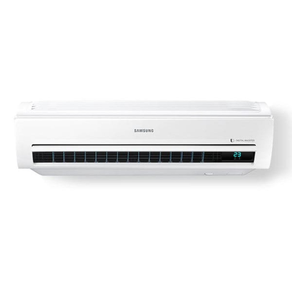 split-samsung-18-000-btu-ar-3000-ar18-kcfh-jpg