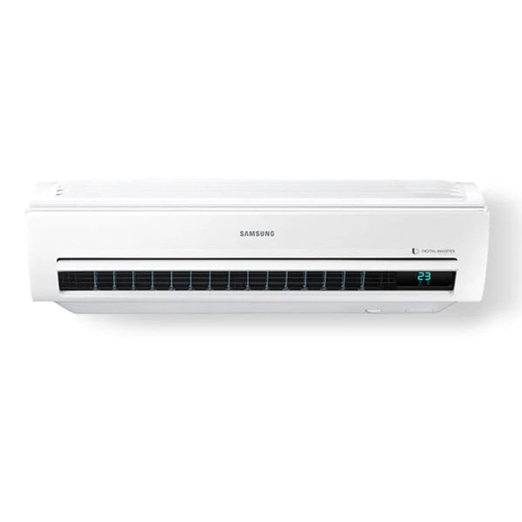 split-samsung-18-000-btu-ar-3000-ar18-kcfh-jpg