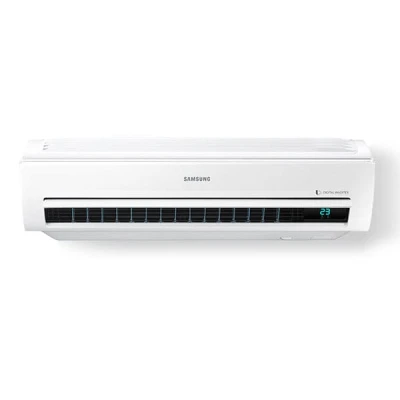 split-samsung-18-000-btu-ar-3000-ar18-kcfh-jpg