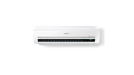 split-samsung-18-000-btu-ar-3000-ar18-kcfh-jpg