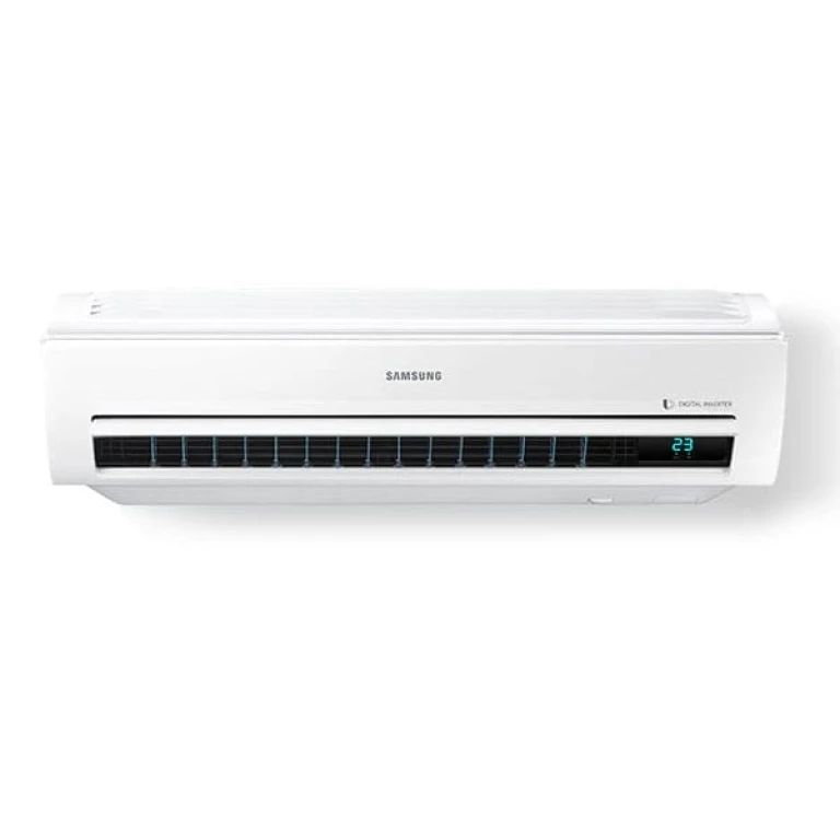 split-samsung-18-000-btu-ar-3000-ar18-kcfh-jpg