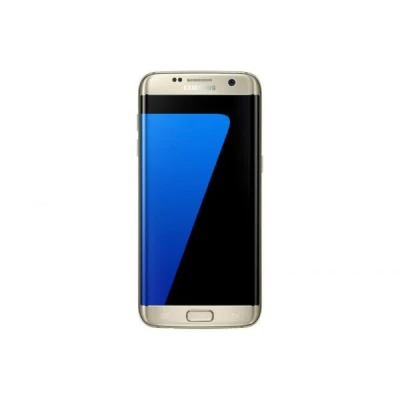 samsung-936586519-fr_sm-g935fzdaxef_001_face_gold-zoom-jpg
