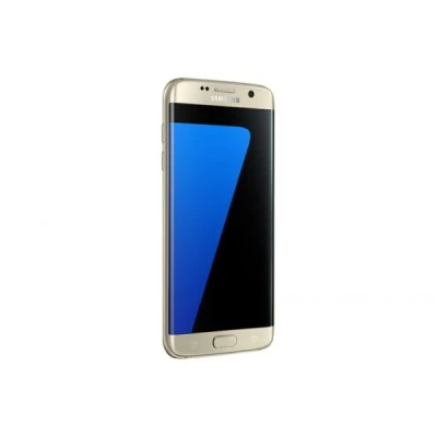 samsung-936586697-fr_sm-g935fzdaxef_002_45droite_gold-zoom-jpg