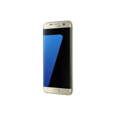 samsung-936586741-fr_sm-g935fzdaxef_003_45gauche_gold-zoom-jpg