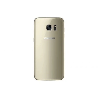 samsung-936586882-fr_sm-g935fzdaxef_004_dos_gold-zoom-jpg