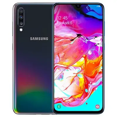 samsung-galaxy-a70-jpg