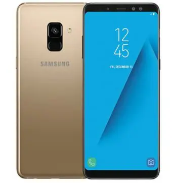 samsung-galaxy-a8-plus-colors-jpg