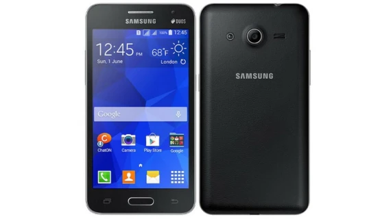 samsung-galaxy-core-2-duos-leak1-jpg