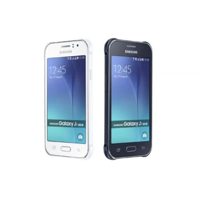 samsung-galaxy-j1-ace-237-jpg