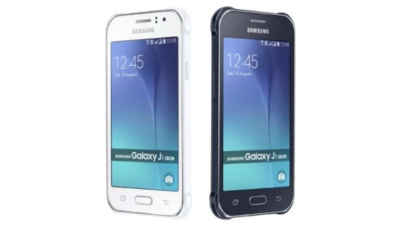 samsung-galaxy-j1-ace-237-jpg