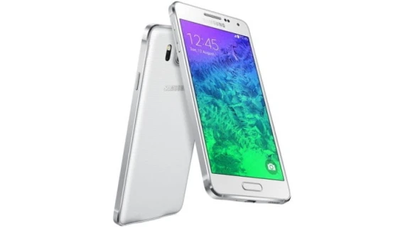 samsung-galaxy-j2-1-1-jpg