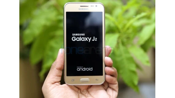 samsung-galaxy-j2_fonearena-011-jpg