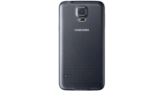 samsung-galaxy-s5-1-jpg