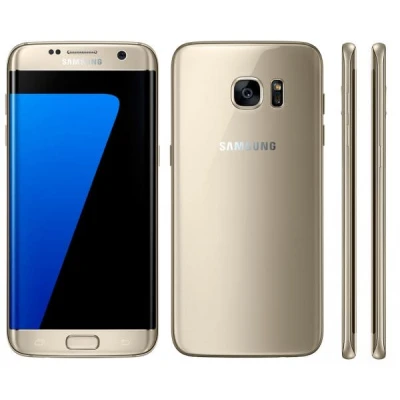 samsung-galaxy-s7-edge-or-jpg