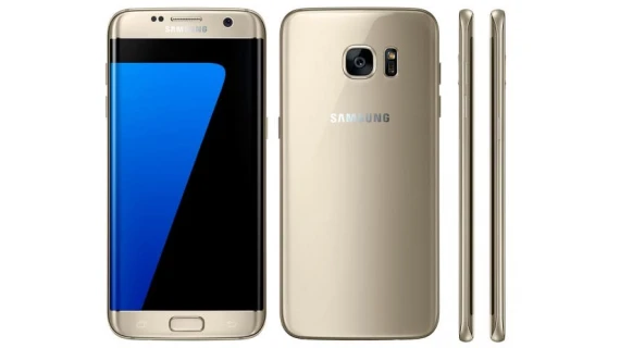samsung-galaxy-s7-edge-or-jpg