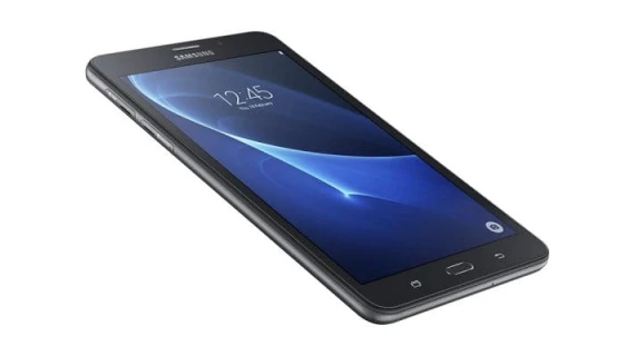 samsung-galaxy-tab-a-2016-1-jpg