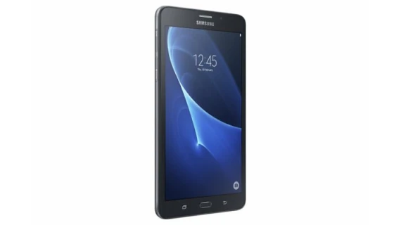 samsung-galaxy-tab-a-2016-2-jpg