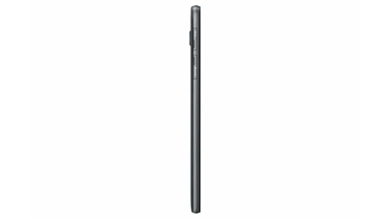 samsung-galaxy-tab-a-2016-3-jpg